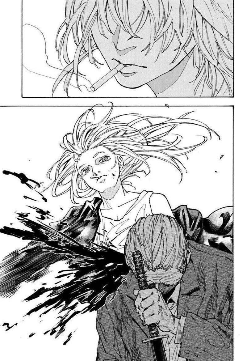 Chapter 172 - Page 25